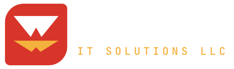 RedHawk IT Solutions LLC