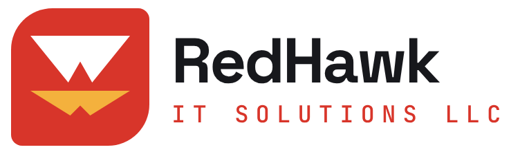 RedHawk IT Solutions LLC