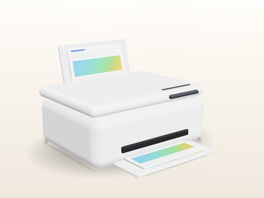 HP ENVY 6055e Wireless All-in-One Printer