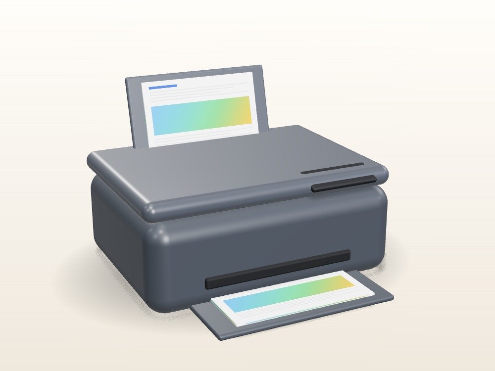 HP ENVY 6155e Wireless All-in-One Printer